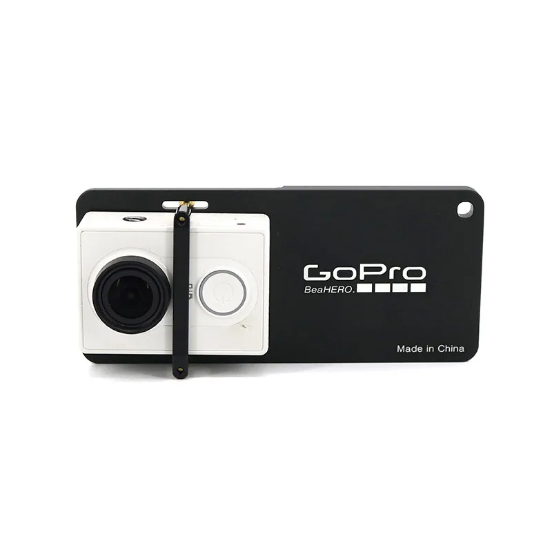 EYEMIND 3-осное Ручной Стабилизатор для смартфонов iPhone Andriod действие Камера Yi Gopro Sjcam eken VS ZHIYUN гладкой 4