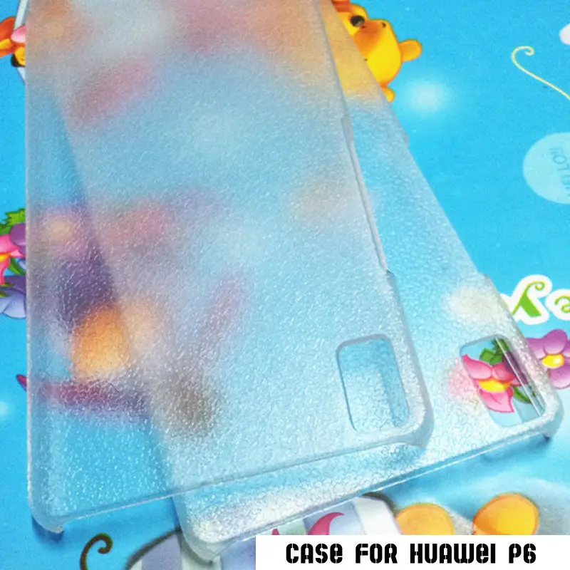 Розовый Логотип 2016! Мода Прохладный Высокое Качество Телефон Сумка Крышка Чехол