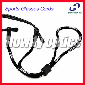 20 шт. DH026, солнцезащитные очки, очки, спортивный шнур, держатель, бесплатная доставка