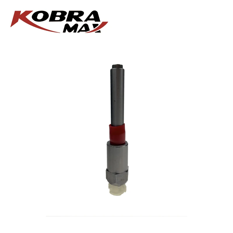 Датчик скорости KobraMax 81271210058 датчики для Benz автозапчасти запчасти автомобиля |
