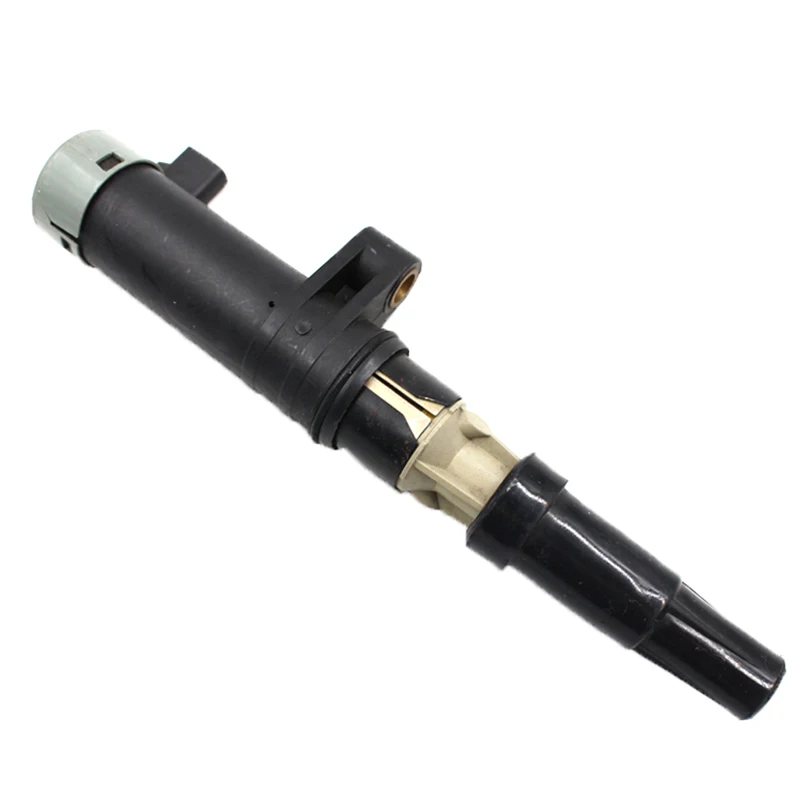 2 шт. Катушка зажигания для Renault Megane Scenic Clio Espace Kangoo Trafic Grand modus Opel Vivaro Vauxhall 7700875000 8200405098