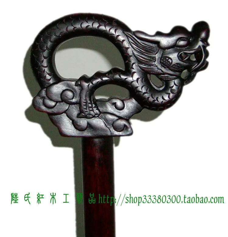 Новые ведущие высококлассные рандомные облака типа Lu лаосские благоприятные