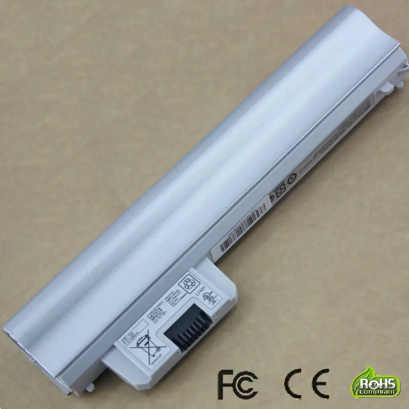 

Аккумулятор для ноутбука HP Pavilion dm1 3000/3105m/3115m DM1Z-3200 GB06 HSTNN-OB2D HSTNN-YB2D HSTNN-LB2G OB2D YB2D DM1-3000 DM1 3000