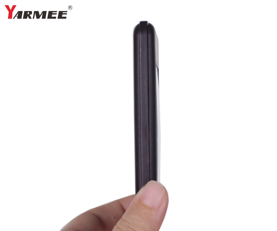 YARMEE 1 передатчик + 16 Coaster пейджер беспроводной система вызова в очереди для