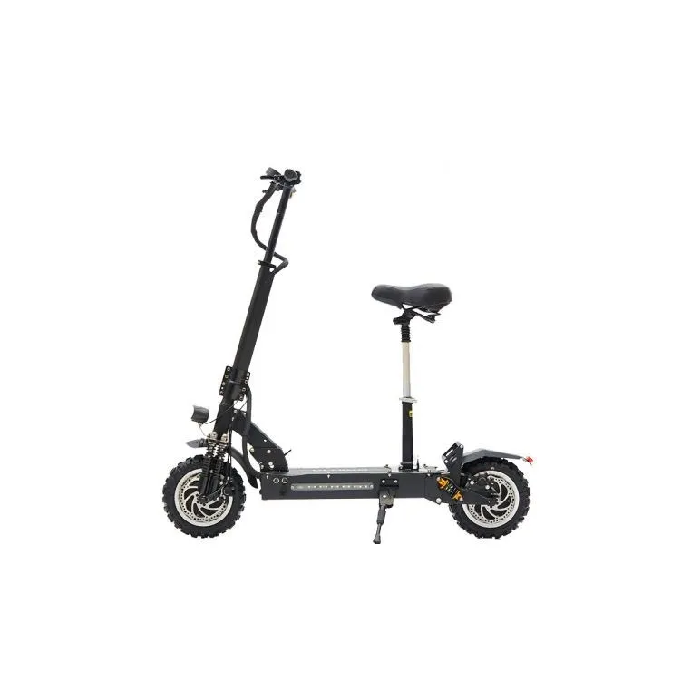 Ultron T11 2400W (60/24ah) free shipping across Russia | Спорт и развлечения
