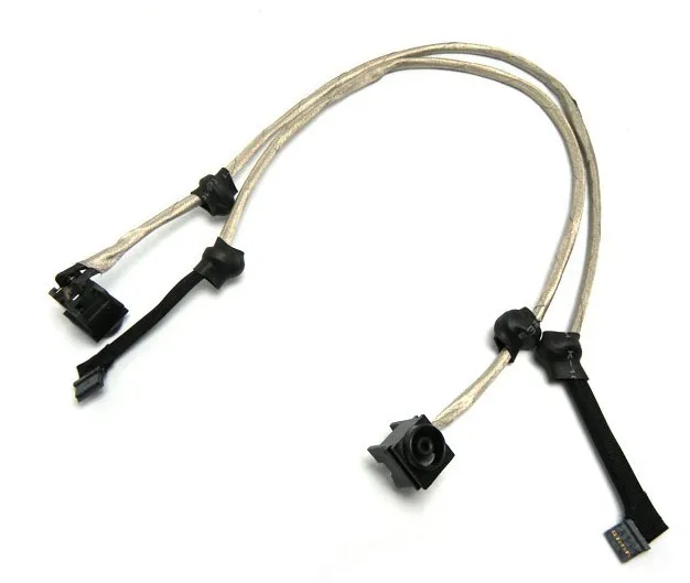 

Бесплатная доставка для Sony SR13 SR23 SR26 SR33H SR55E SR38 CG-5R1L SR49D SR55E SR58H SR45H M751 073-0001-6049-Apower интерфейсная головка