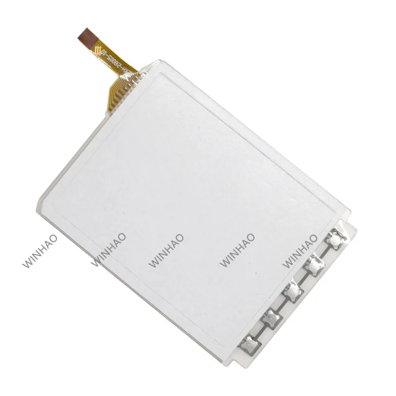 Новинка для Motorola Symbol MC9590 MC9596 MC9598 MC9500 блок сбора данных сенсорный экран дигитайзер