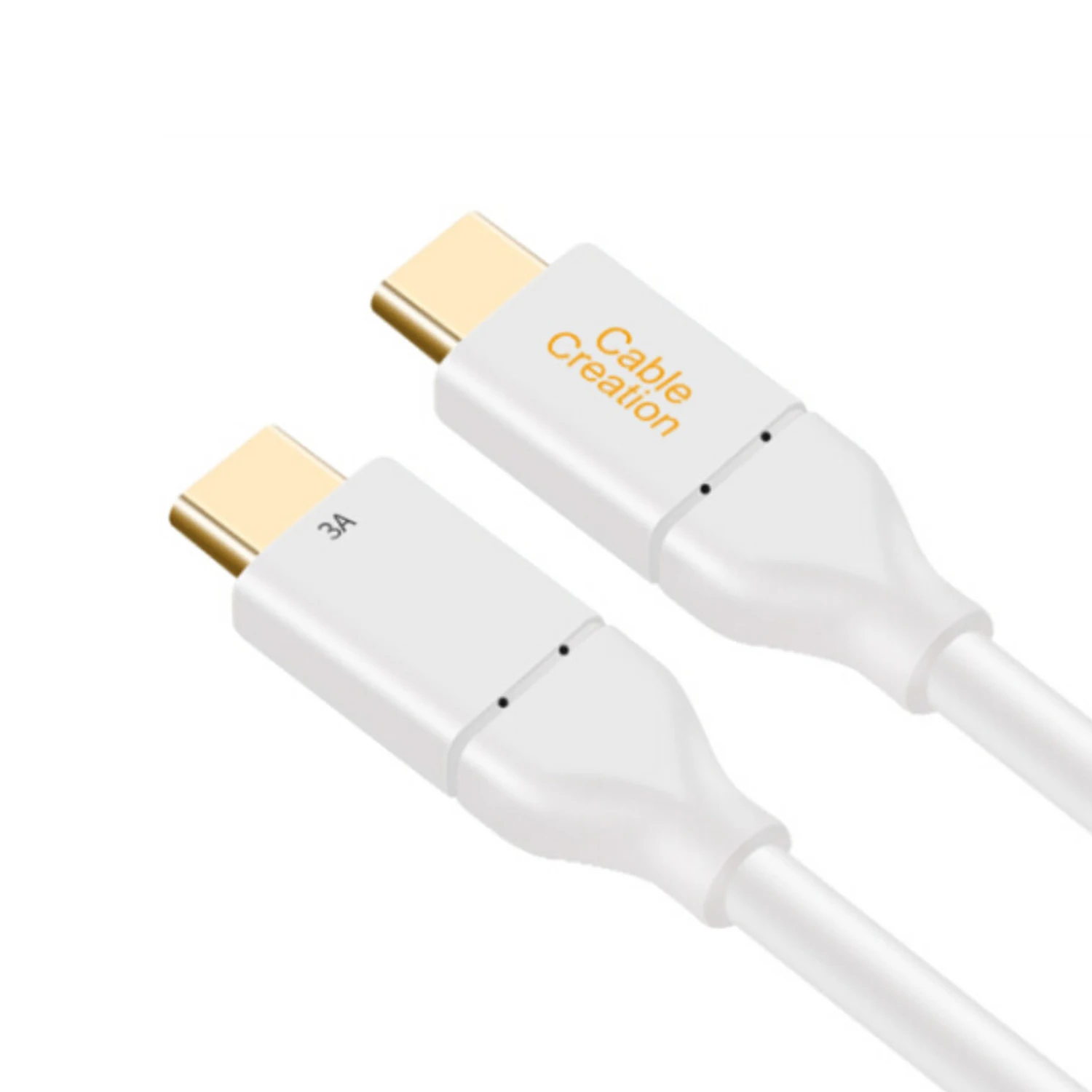 Кабель USB 3 1 Type C Gen 2 фут jorinдо 10 Гбит/с сверхскоростной кабель встроенный чип E Marker