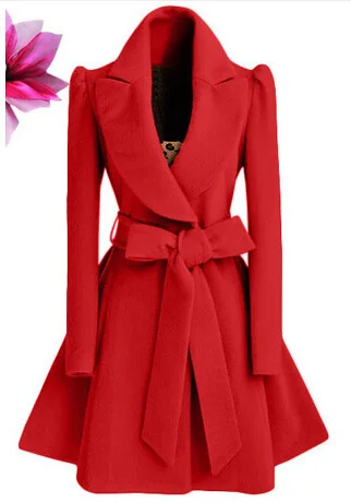 Casaco feminino зимнее женское пальто abrigos mujer sobretudo пончо inverno 2016 manteau femme Женское из