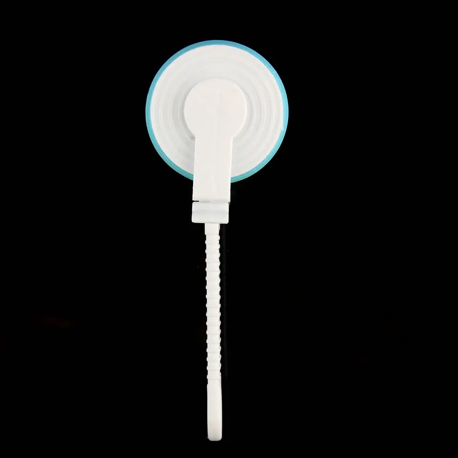 Горячая липкий пылезащитный ролик супер липкий моющийся пылезащитный ролик с крышкой для пуха шерсти домашних животных пылеудалитель ворс