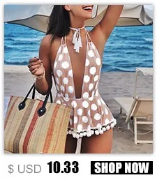 Misswim, сексуальное бикини на одно плечо,, черный, сдельный Купальник для женщин, плюс размер, купальник для женщин, с вырезами, цельные костюмы, пляжная одежда