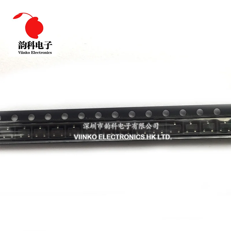 20 шт. IRLML6402TRPBF SOT23 IRLML6402 SOT 23 IRLML6402TR Power MOSFET|Транзисторы| |