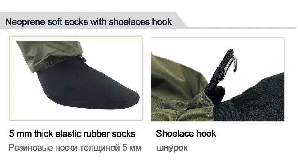 Оригинальные JEERKOOL Fly Fishing резиновые сапоги для охоты и рыбалки войлочная Подошва и пояс для брюк водонепроницаемый охотничий костюм комбинезоны болотные сапоги для верховой езды