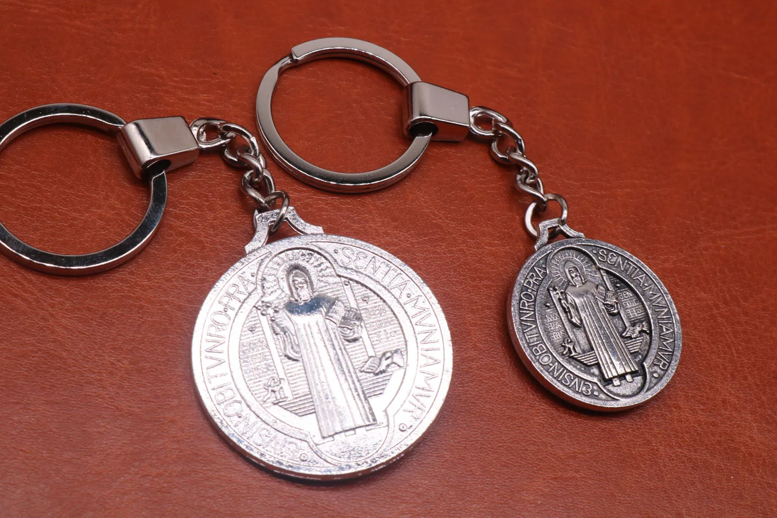 Застежка ключ изделия ручной работы из металла вечерние поддержка кулон в форме