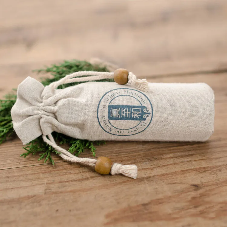 Линия мешок ювелирные сумки Мешочки для упаковки продуктов подарок bagdrawstring сумка