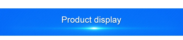 3dBi 868 МГц антенна UHF cdssenet TX868-JK-20 антенна 868 МГц беспроводной модуль SMA всенаправленные антенны для связи