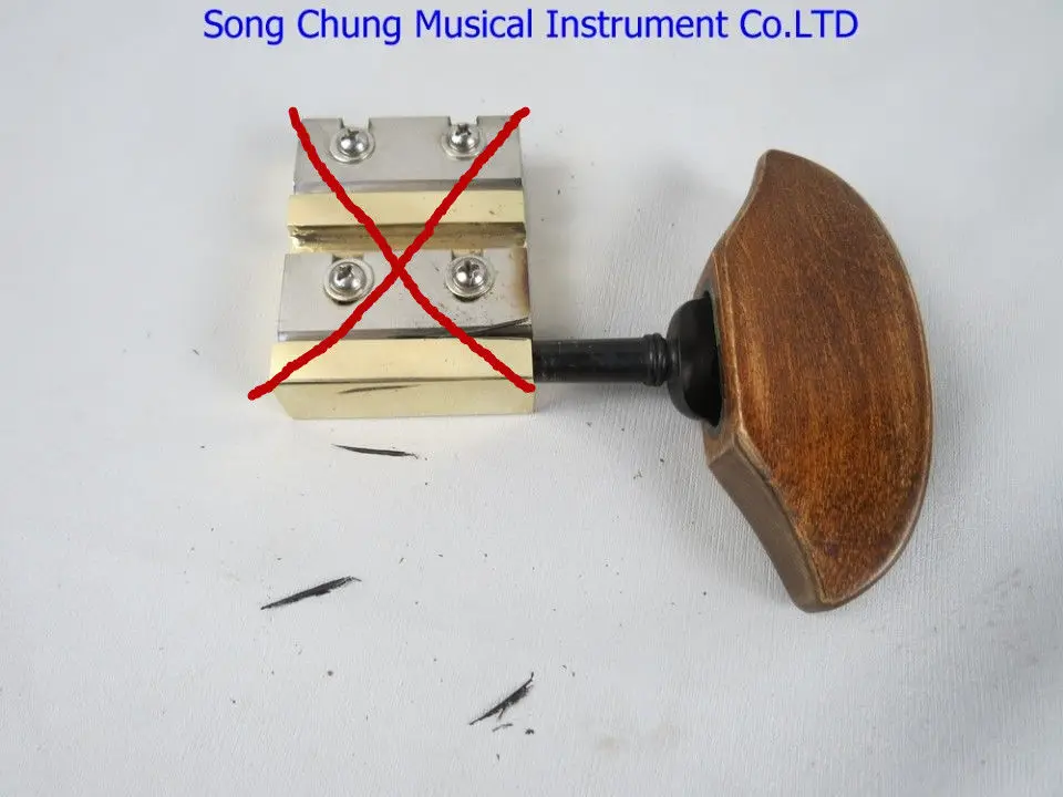 Колышки скрипки инструменты 1 шт.|violin pegs tools|violin pegsviolin repair tools |