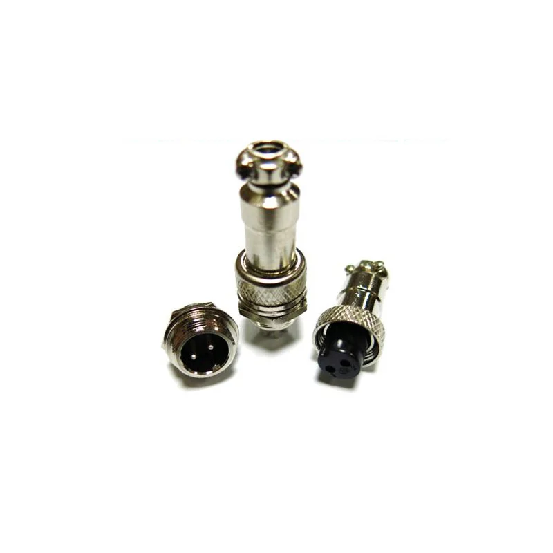 10 компл./Лот 12 мм авиационные разъемы GX12 RS765 штекер и гнездо 2pin/3pin/4pin/5pin/6pin |