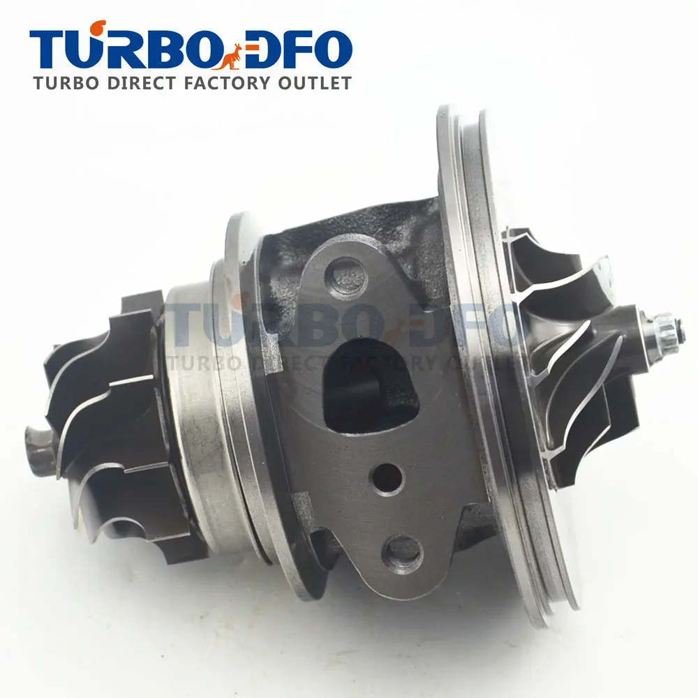 Для Toyota Landcruiser TD LJ70 LJ71 66 Kw 90 HP 1990-1996-новое турбо зарядное устройство core 17201 54060