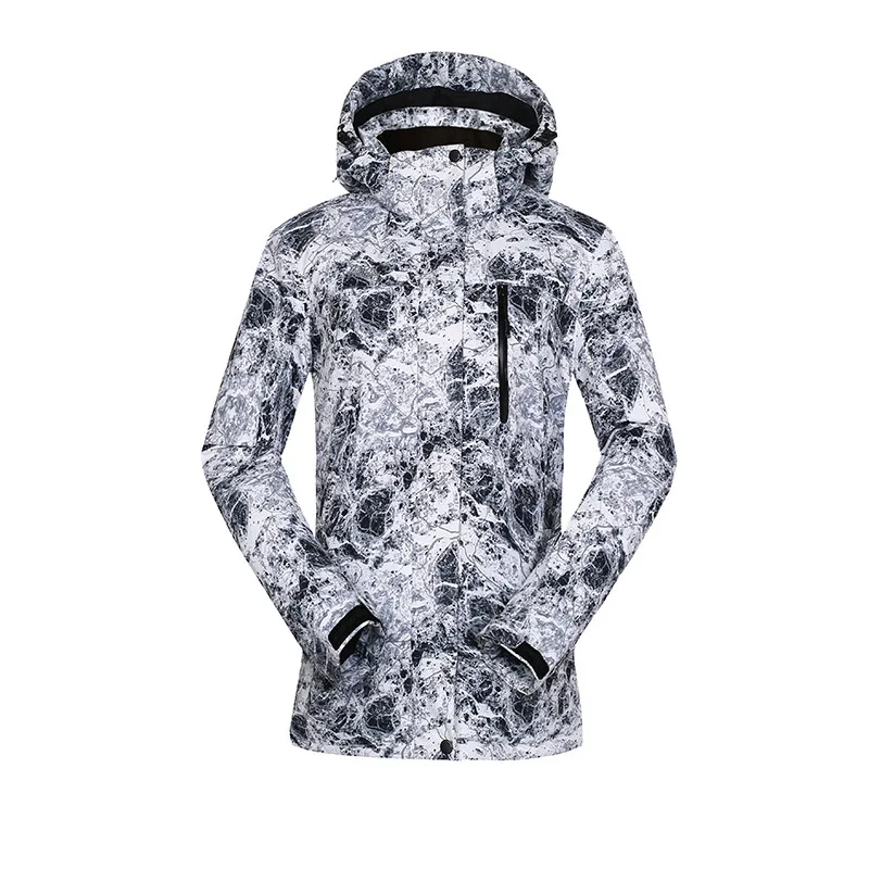 woman jacket Сноуборд,зимняя куртка для женщин,куртка женская зимняя,горнолыжная куртка женская,горнолыжный костюм женский,лыжный костюм женский,лыжный костюм мужской,куртка мужская зимняя, лыжный костюм,горнолыжный костюм,куртка - Цвет: woman jacket