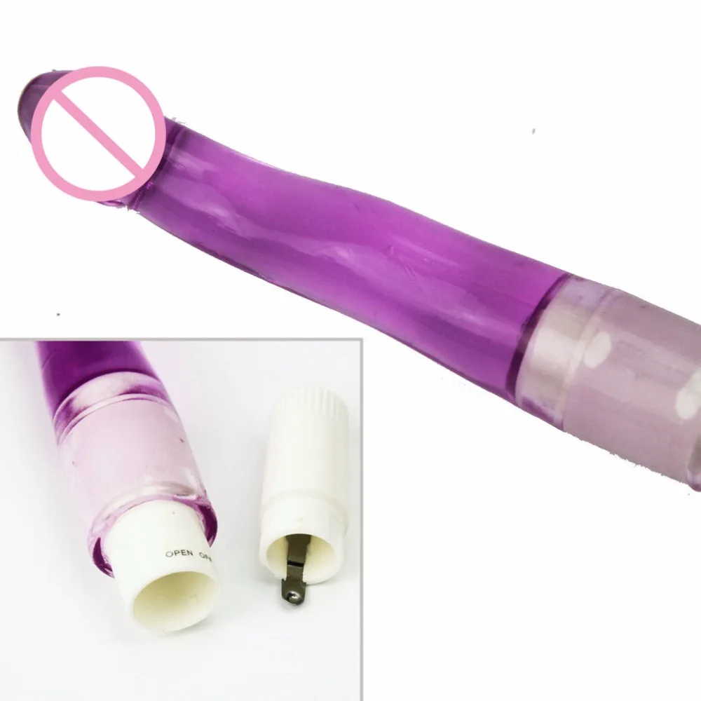 Мощный вибратор ночная жизнь змея Пенис Вибратор g точка петух интимные игрушки