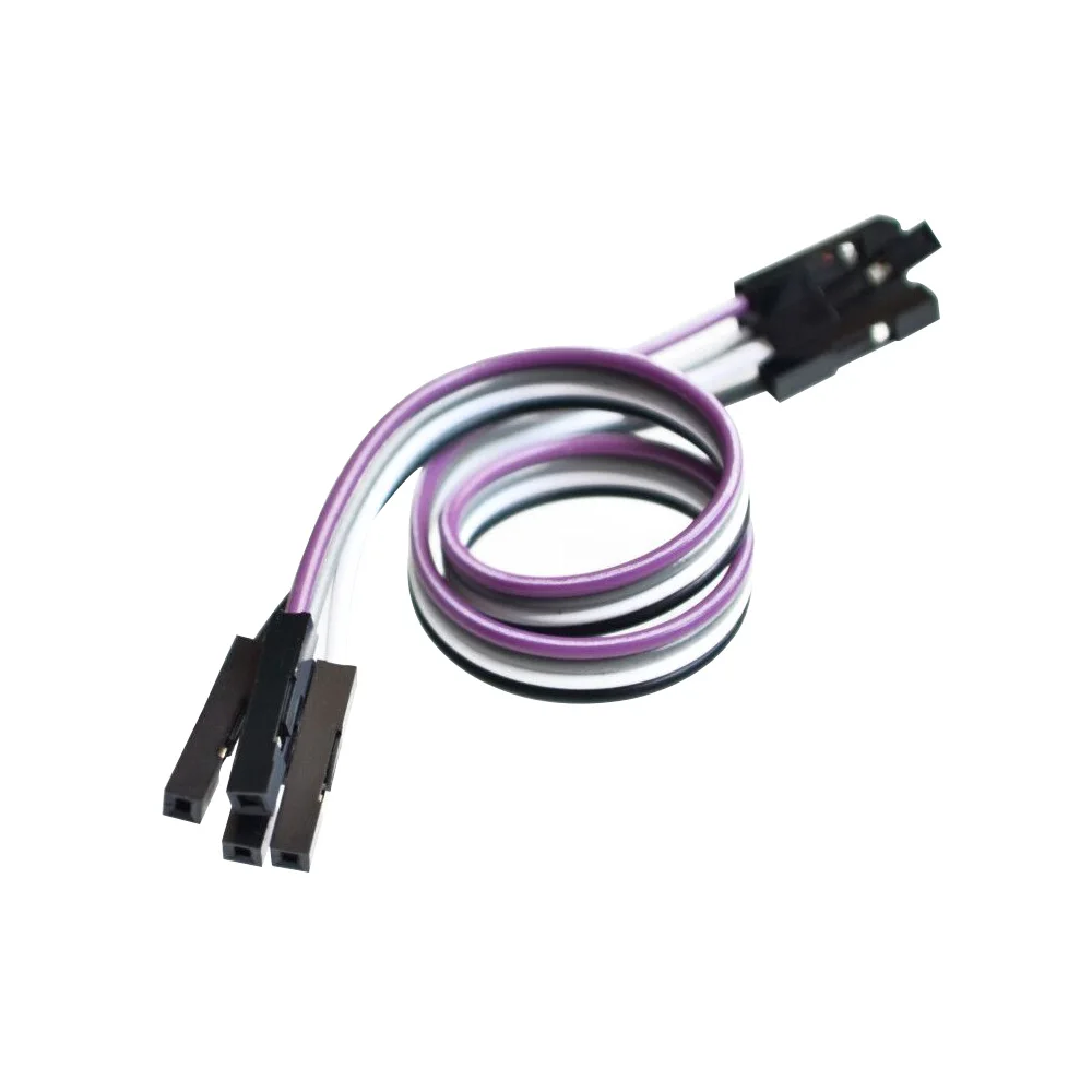ST-Link V2 stlink mini STM8STM32 STLINK симулятор загрузки Программирование с крышкой | Компьютеры