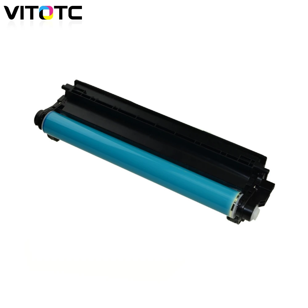 Toner Cartridge CE314A 314A Compatible For HP LaserJet CP1025 1025 CP1025nw M175a M175nw M275MFP Laser Printer Color Drum Unit | Компьютеры