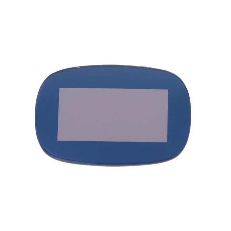 Защитное стекло для экрана замена смарт детей анти потерянный GPS трекер часы