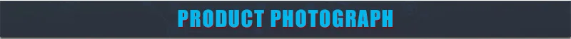 Digoo DG-TH8888 термометр профессиональный цветной беспроводной Метеостанция домашний термометр USB Открытый датчик погоды Часы