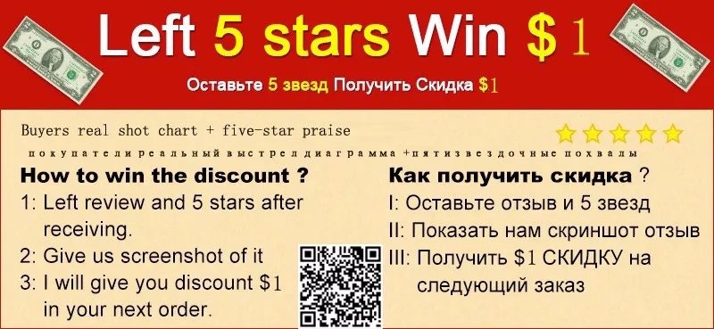 100pcs-capacity Фишки для покера установить флажок Покер Акриловые тонкой стружки лоток случае Фишки с Чехлы для мангала Фишки для покера прозрачной коробке казино игры