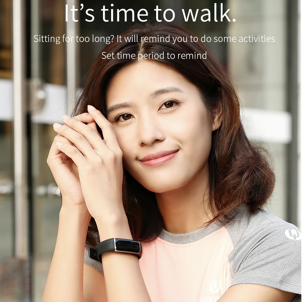 Для мужчин умные часы SmartWatch Спорт Смарт Bluetooth IP67 Водонепроницаемый сердечного