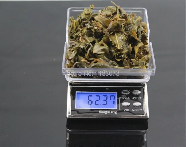 Цифровые кухонные весы для диеты 500 г 0 01 г|500g 0.01g|palm scalejewelry scale |