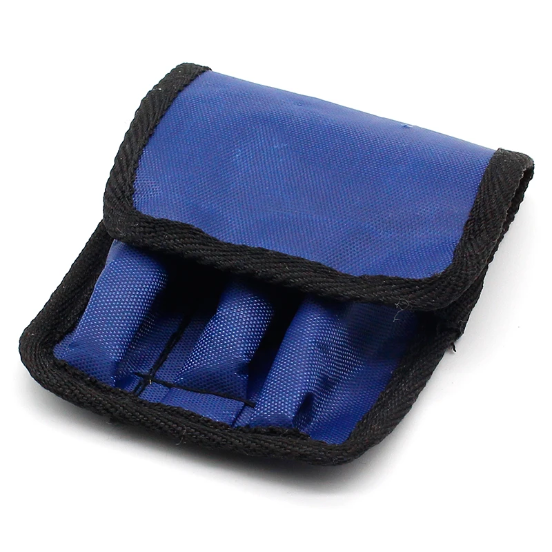 3 шт. титановые ступенчатые сверла из быстрорежущей стали 12 мм 4 20 мм|drill set|metal drill