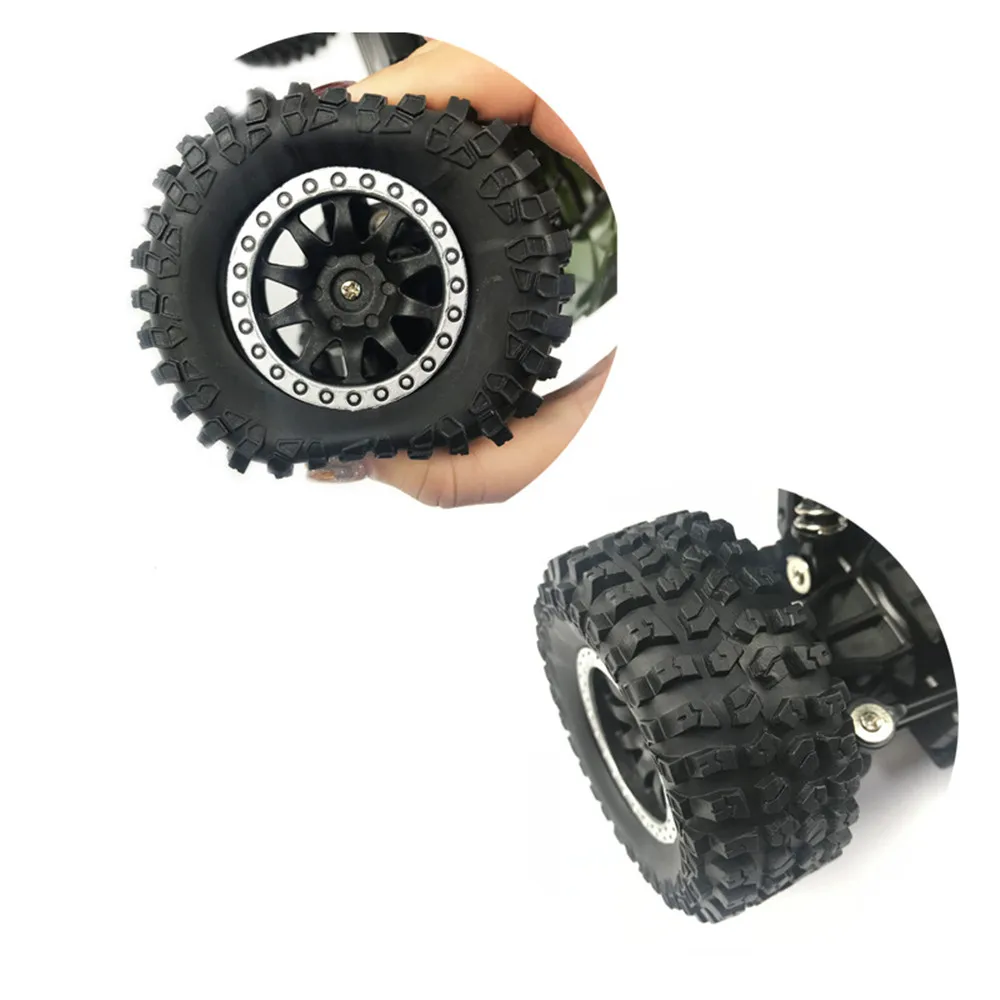 SuLong Toys SL3342 Урал 1/10 2,4G 6WD RC автомобиль военный грузовик RTR модель игрушки подарки для мальчиков
