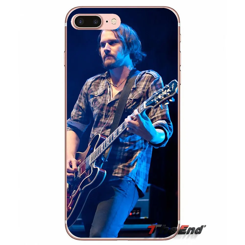 Чехол для iPhone X 4 4S 5 5S 5C SE 6 6S 7 8 Plus Samsung Galaxy J1 J3 J5 J7 A3 A5 2016 2017|case for iphone|case pluscase |