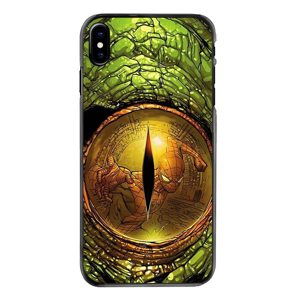 Marvel Spiderman Black Suit Villain Venom Symbol For Samsung Galaxy A3 A5 A7 A8 J1 J2 J3 J5 J7 Prime 2015 2016 2017 Phone Covers |
