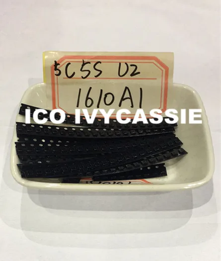 1608A1 1610A1 1610A2 1610A3 610A3B 1612A1 для iPhone 5G 5S 5C 6 6p 6S 6S Plus 7G 7p 8 8P X U2 Зарядное устройство IC чип для зарядного устройства USB 10 шт