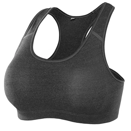 

HOT 2021 Summer Sports bra Ms shockproof running fitness vest together thin yoga sleep without rims bra