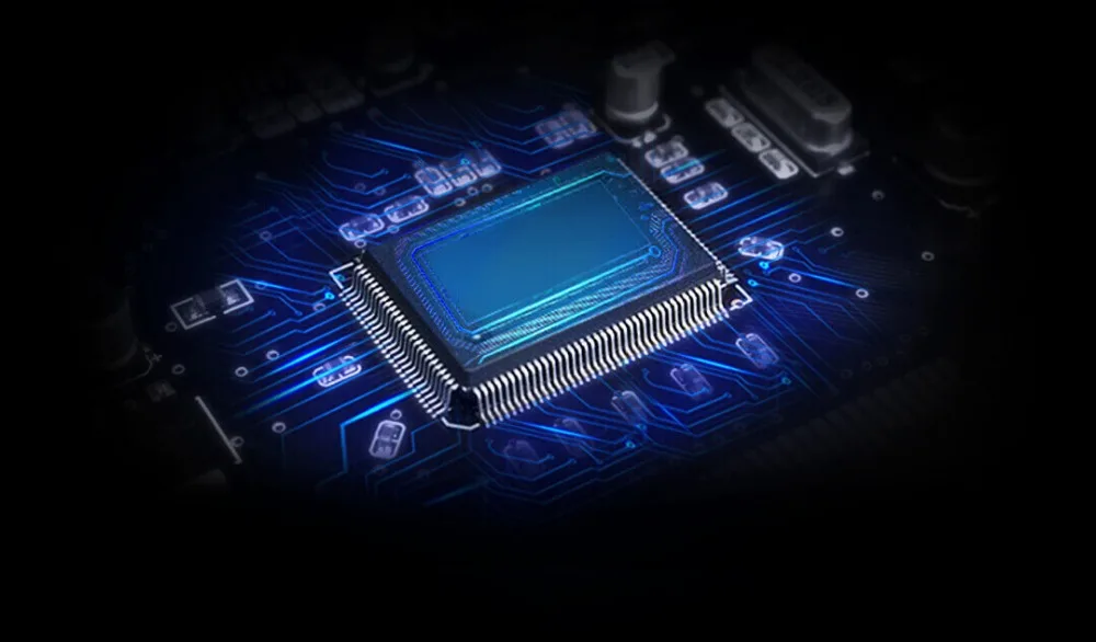 xiaomi mijia прорыв молния 6 бит патч-панель с USB домашняя вилка защита от перегрузки умный дом