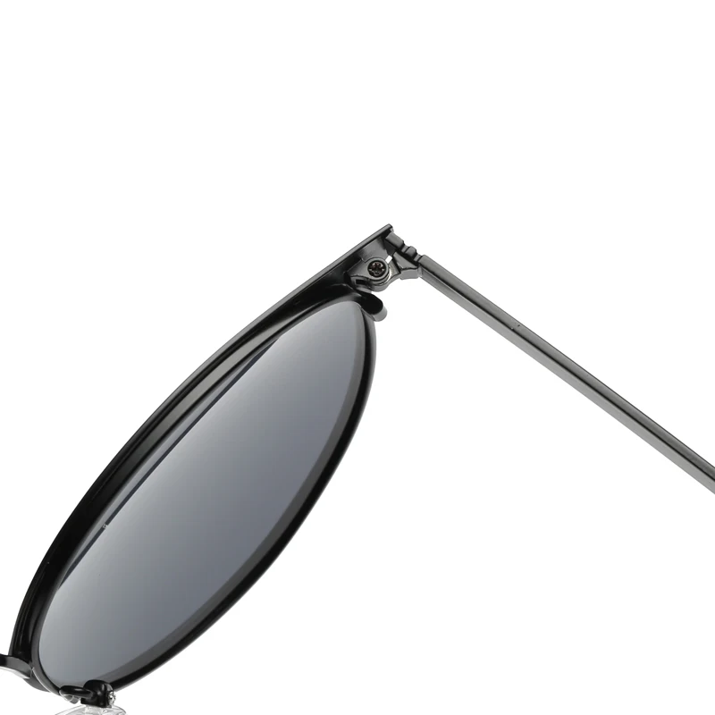 Lunette De Soleil Homme Marque модные очки lunetes Pour Femmes солнцезащитные винтажные женские Occhiali Uomo
