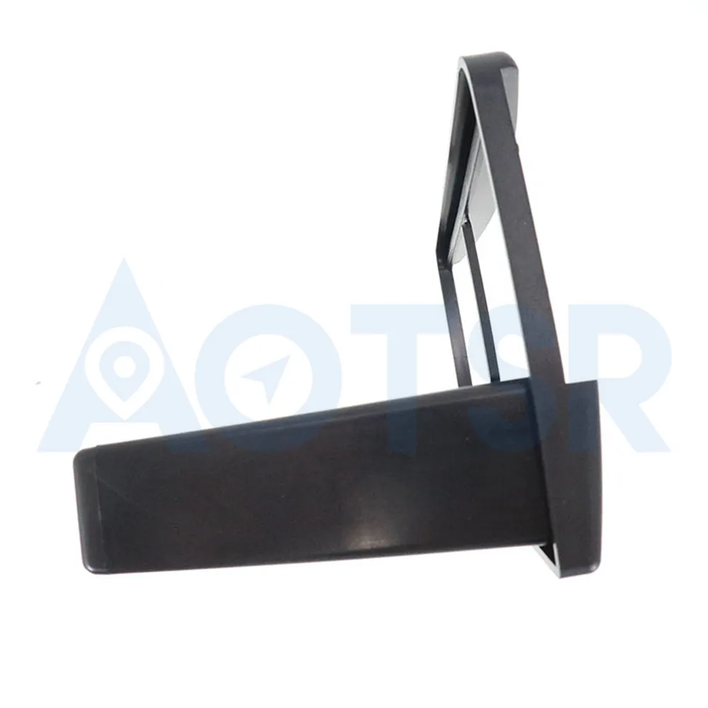 1 din радиоприемник для FORD Fiesta JAGUAR S-Type GEELY Otaka установочный комплект приборной