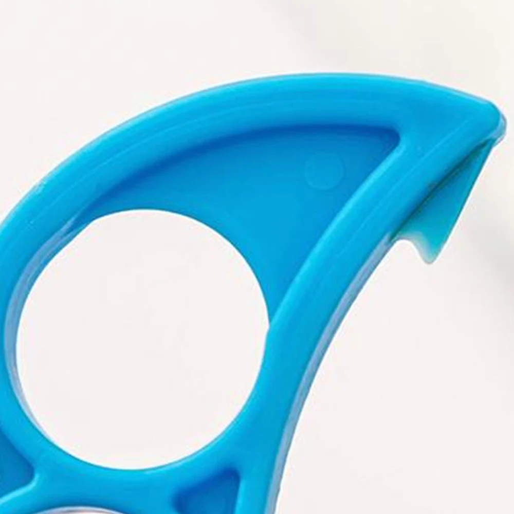 2 шт. пластиковые ножи для удаления цедры лимона грейпфрута|fruit tools|orange peelerplastic orange