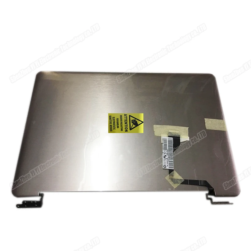 Genuine 13 INCH For Acer Aspire S3 S3-391 S3-951 MS2346 B133XTF01.1 B133XW03 V3 matrix LCD Screen Display Laptop lcd assembly | Компьютеры