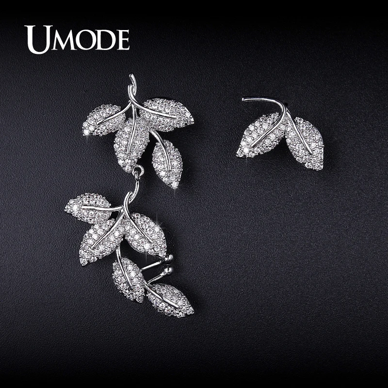 Женские серьги гвоздики с фианитами большим кристаллом|crystal stud earrings|brand earringsfashion