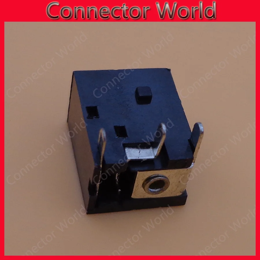 Разъем micro usb для ноутбука HP Pavilion/Compaq/Acer travelmate/...-200 мм 10-2 0 шт./лот | Строительство и