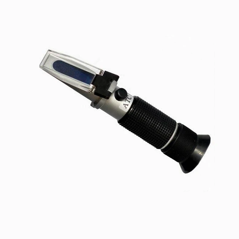 Freezing point antifreeze ethylene glycol freezing electrolyte hydrometer methanol tester teste |