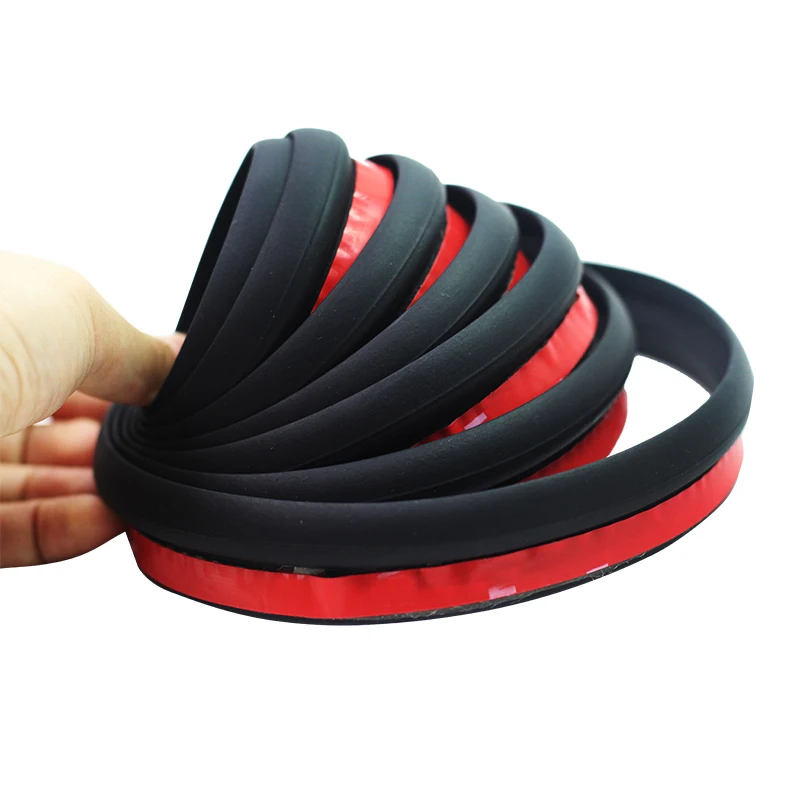 Набор уплотнительных лент Cawanerl автомобильные аксессуары уплотнительная лента