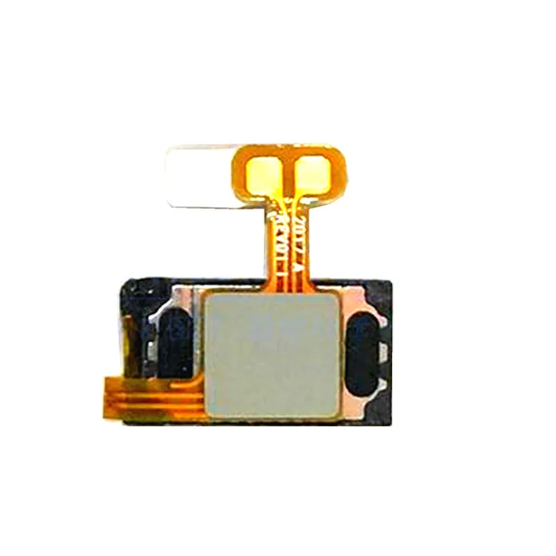 10PCS/LOT For Samsung Galaxy A320 A520 A720 A3 A5 A7 2017 Speaker Earpiece Receiver Earphone Ear Flex Cable A320F A520F A720F | Мобильные