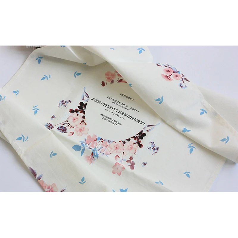 Салфетки из хлопка и льна 45x60 см|cloth table napkins|table napkinkitchen tea towels |
