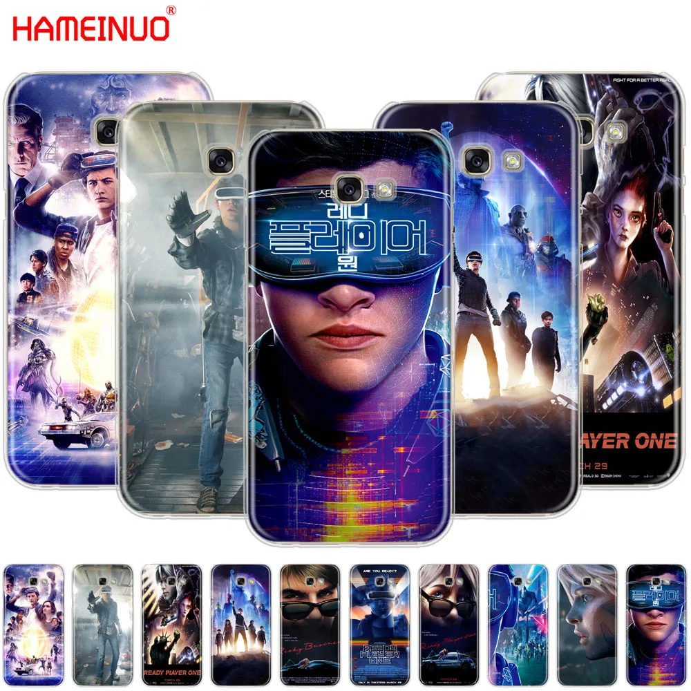 Чехол для Samsung Galaxy A3 A310 A5 A510 A7 A8 A9 2016 2017 2018|Бамперы| |